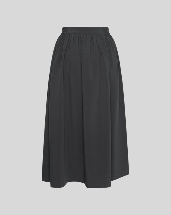 Cacatoès MSCH Cassie Skirt In Phantom