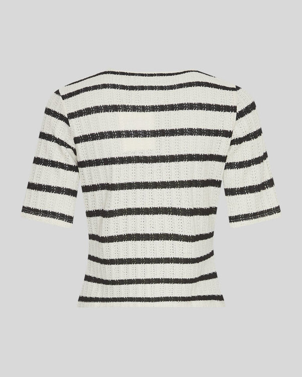 Cacatoès MSCH Kenja 2/4 Top