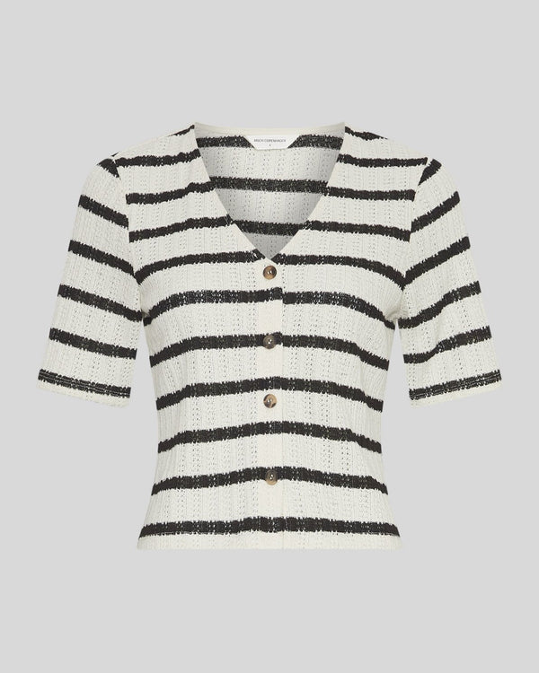 cacatoès MSCH Kenja 2/4 Top