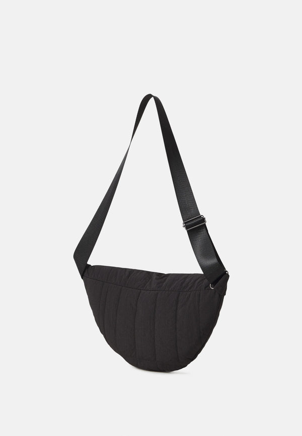 Cacatoès MSCH Sasja Icon Bumbag In Black