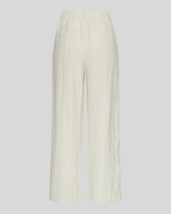 Cacatoès MSCHBlase Edelmira Wide Leg Trouser