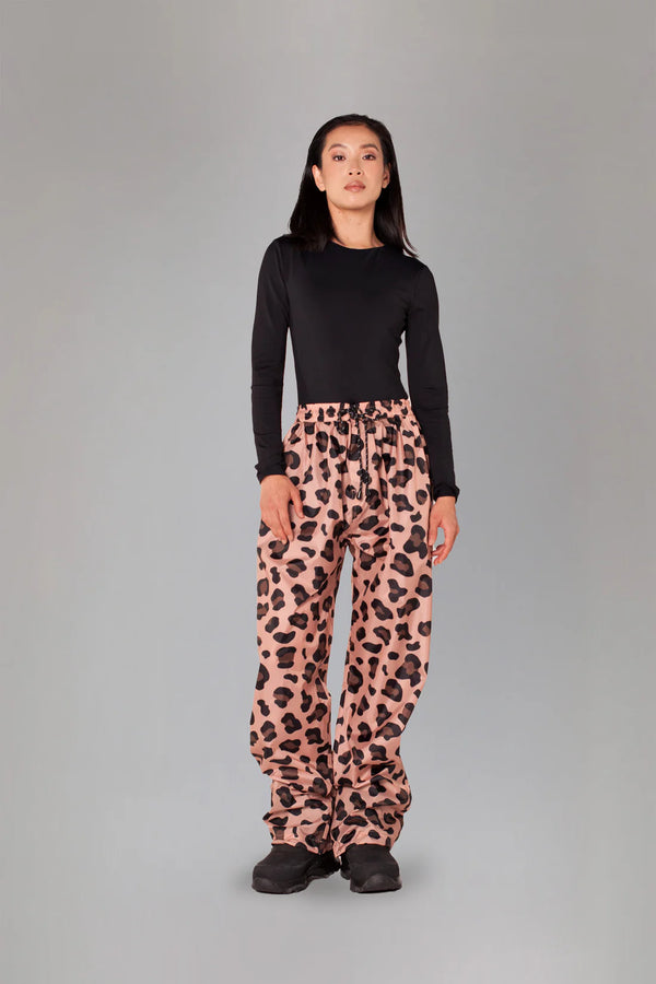 cacatoès Pink Panther - Rain Pants