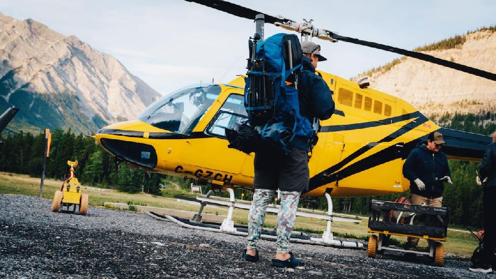 Caddis Fly Backcountry Skinz SolarFlexz UVPro Sandstorm Camo Pants (Leggings) - Men's