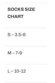caddis fly Backcountry Skinz Waterproof Merino Wool Crew Cut Socks