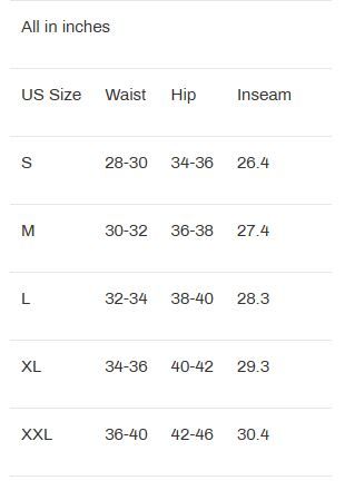 Caddis Fly Backcountry Skinz Z Series Neoprene Forest Camo Pants (Leggings) - Unisex