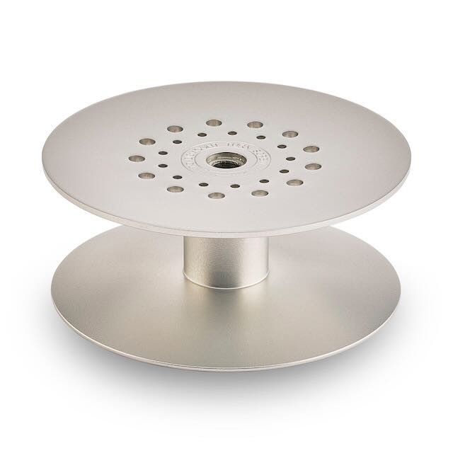 Caddis Fly 1921 Wide Spool Perfect Fly Reel