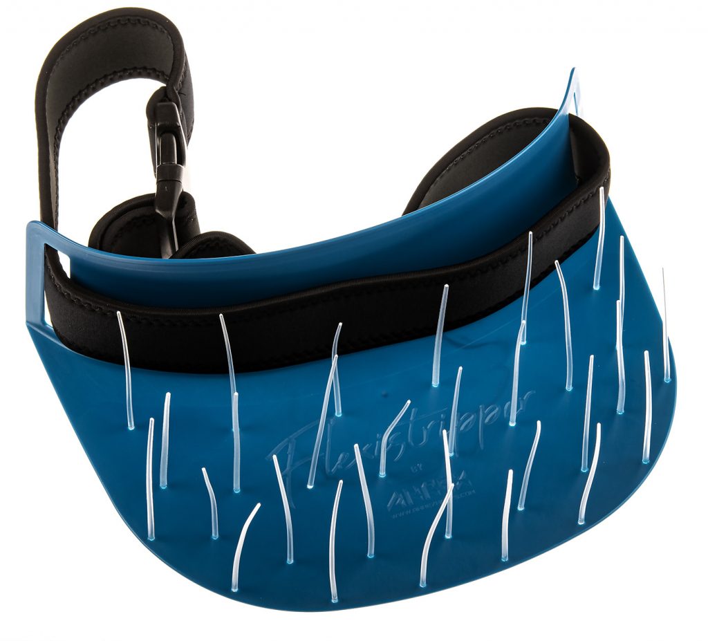 Caddis Fly Ahrex FlexiStripper Stripping Basket