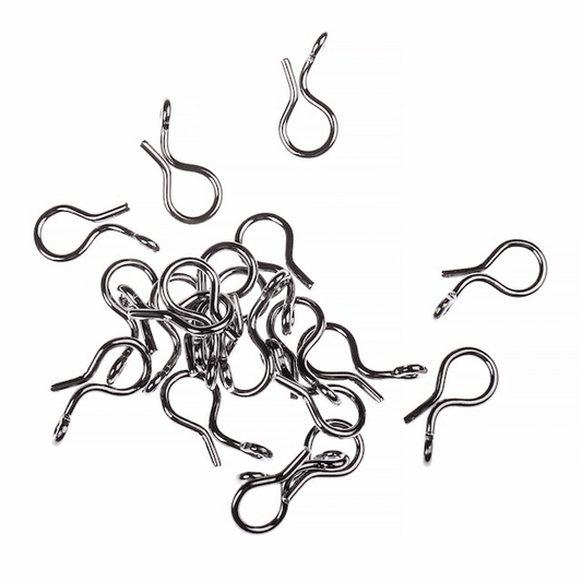 caddis fly Ahrex Medium Snap