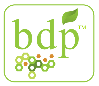 Caddis Fly Air Lock Strike Indicators