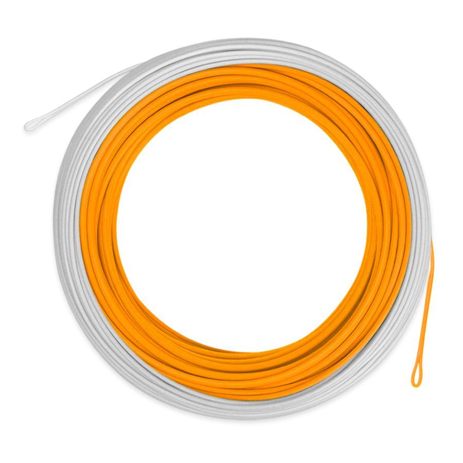 caddis fly Airflo Superflo Max Delta Spey