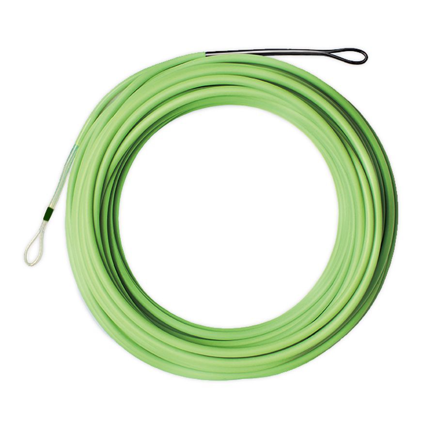 caddis fly Airflo Superflo Max Rage Compact