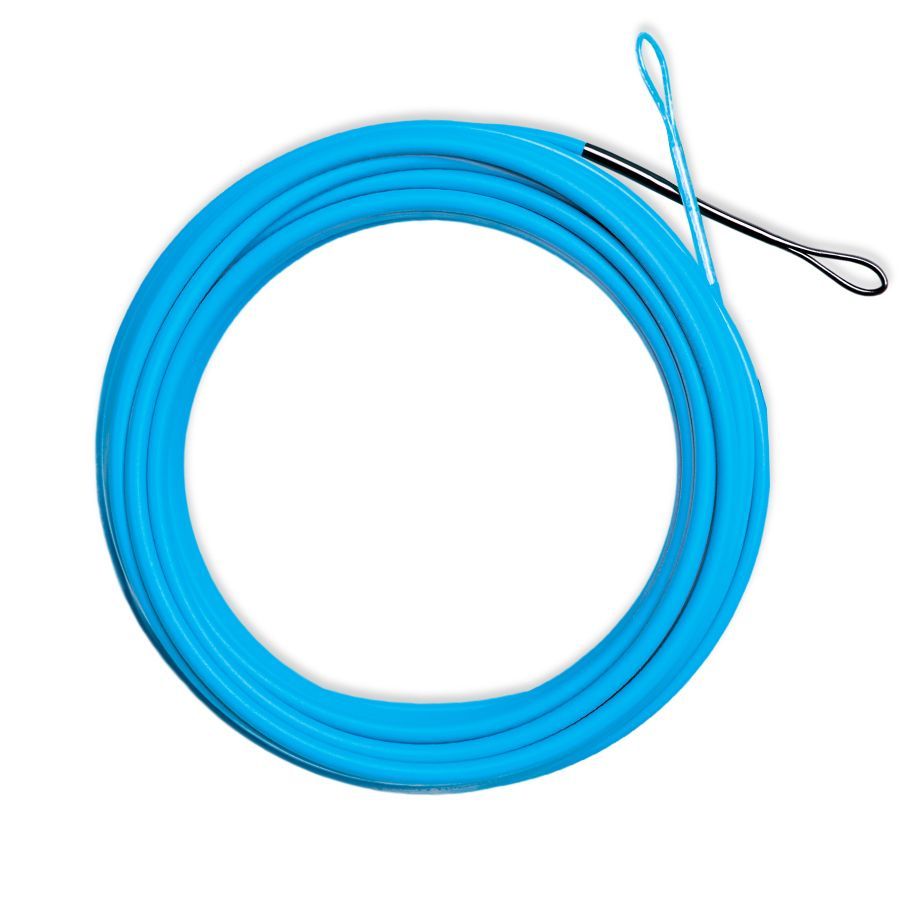 caddis fly Airflo Superflo Max Scandi Compact