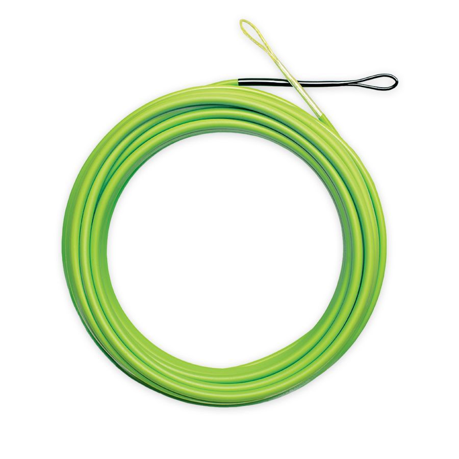 caddis fly Airflo Superflo Max Skagit