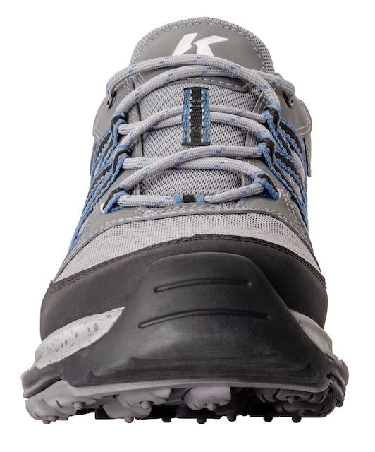 Caddis Fly All Axis Wading Shoe