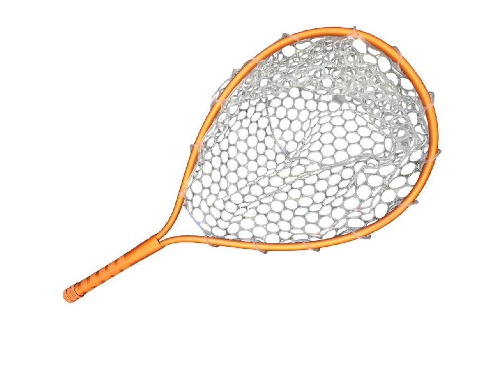 caddis fly Aluminum Hand Net