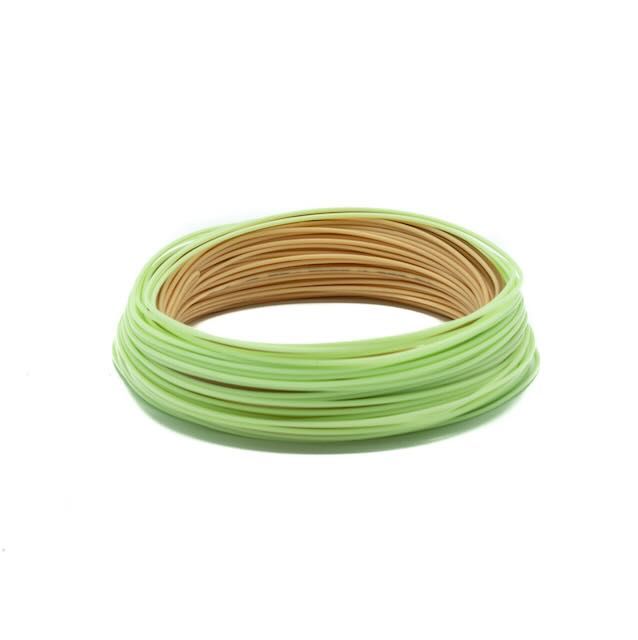 caddis fly Amplitude Smooth Trout Standard