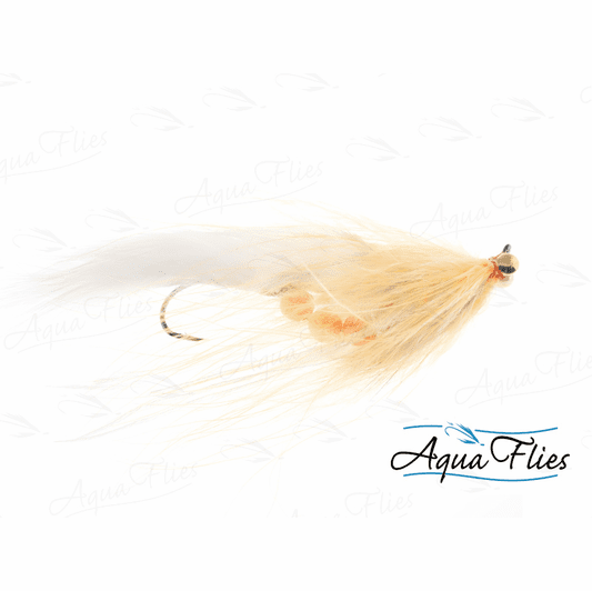 caddis fly Aquaflies Eggs and Flesh Fly