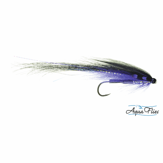 caddis fly Aquaflies Sun ray Shadow
