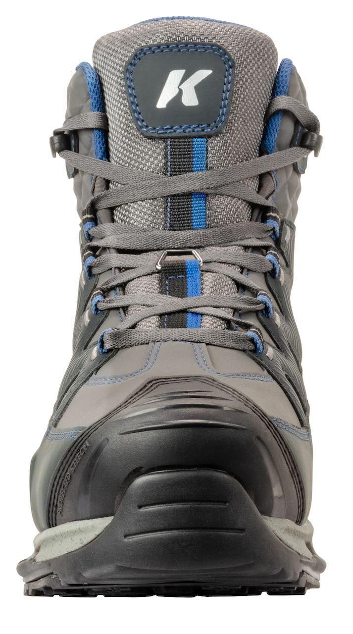 Caddis Fly Bantam Lite Wading Boots