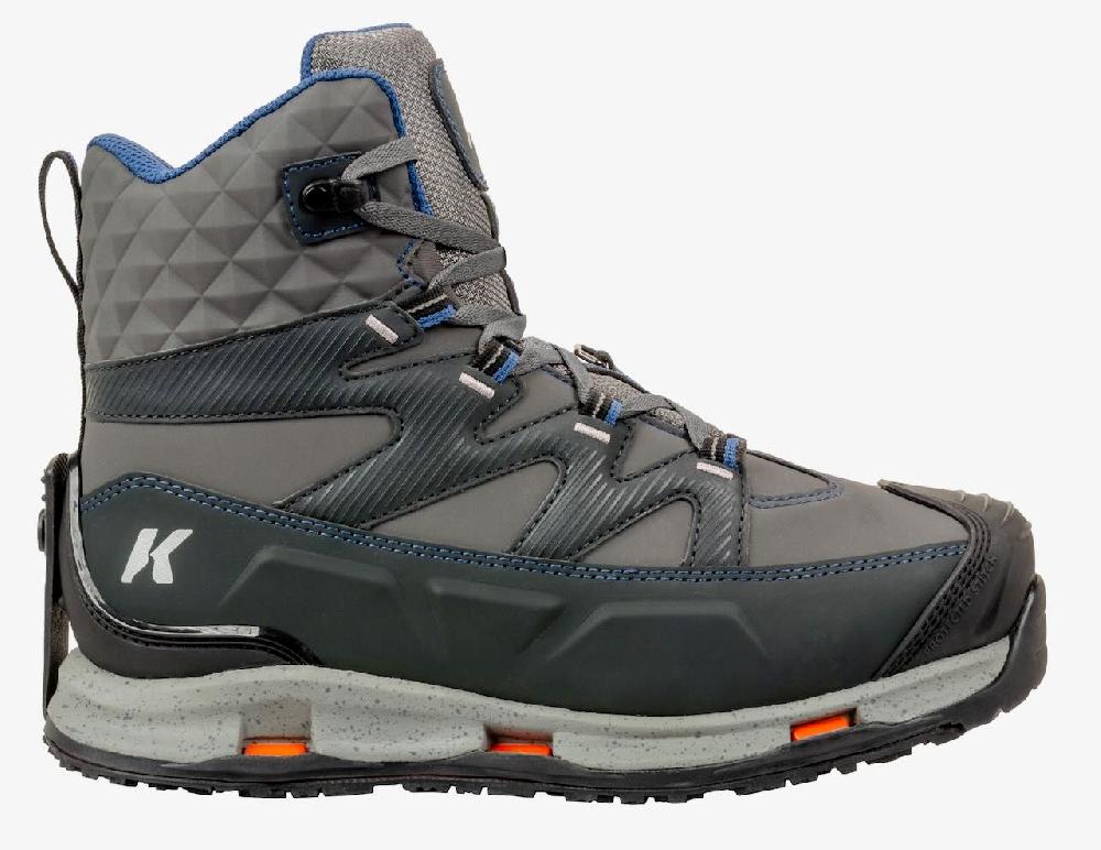 Caddis Fly Bantam Lite Wading Boots