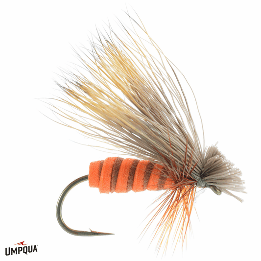 Caddis Fly Better Foam Caddis