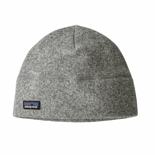 Caddis Fly Better Sweater Beanie