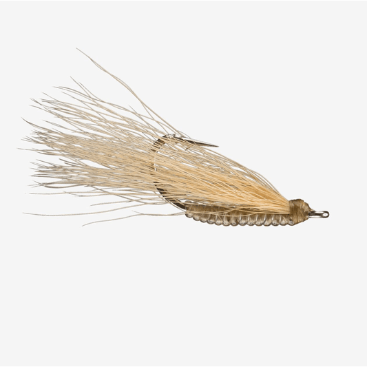 caddis fly Blind Eye Charlie