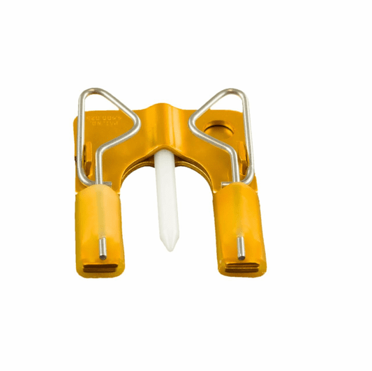 Caddis Fly Blood Knot Tool