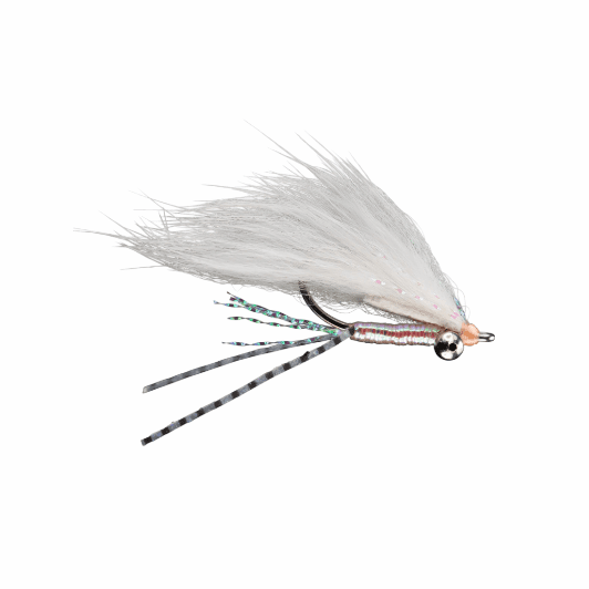 caddis fly Boney Foo Foo