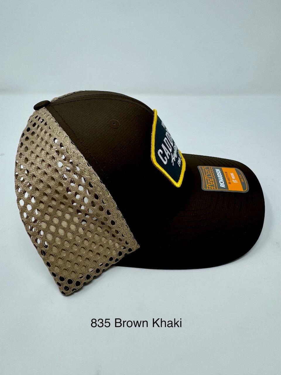 Caddis Fly Caddis Fly Shop Hats