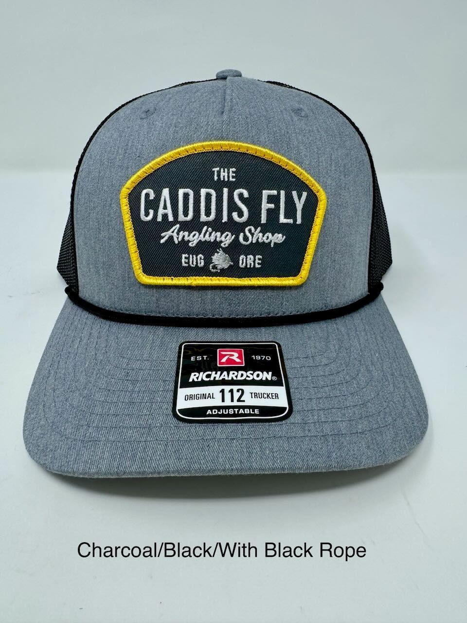 Caddis Fly Caddis Fly Shop Hats