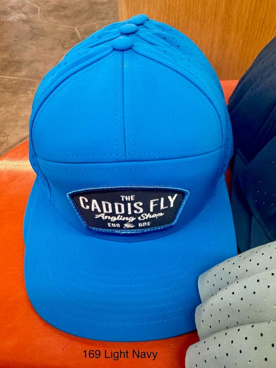 Caddis Fly Caddis Fly Shop Hats