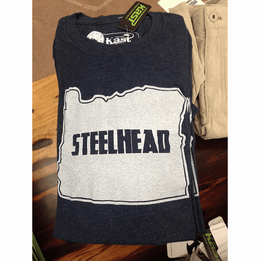 caddis fly Caddisflyshop Cotton T Shirt