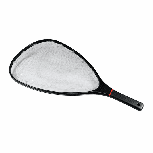 caddis fly Carbon Fiber Catch and Release Net