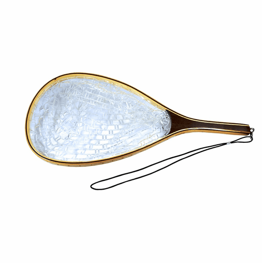 caddis fly Catch and Release Nets