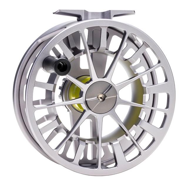caddis fly Centerfire Reel