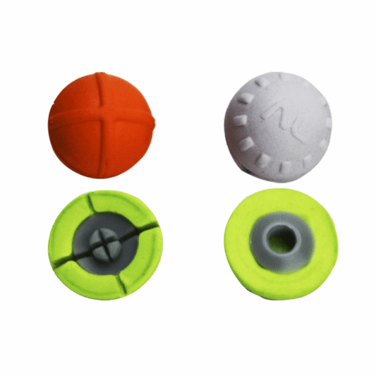 caddis fly CenterLock Strike Indicators