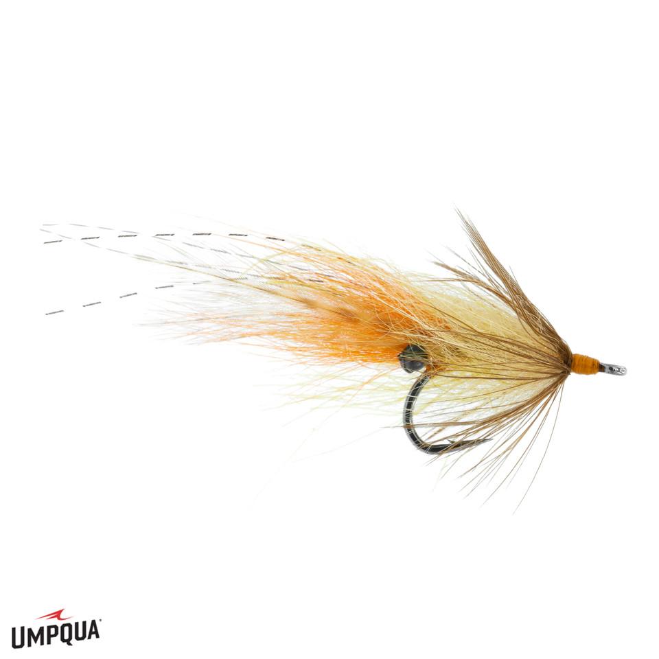 caddis fly Chewy's Fit For A King