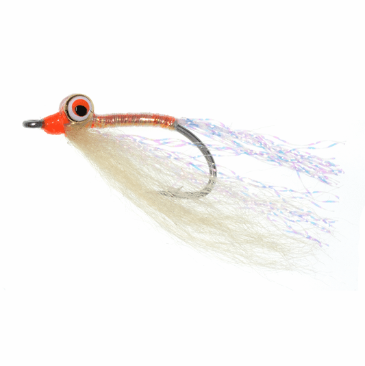 caddis fly Christmas Island Special