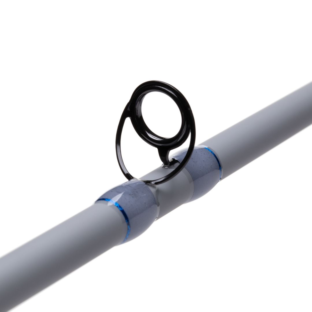 Caddis Fly Cobalt Rods