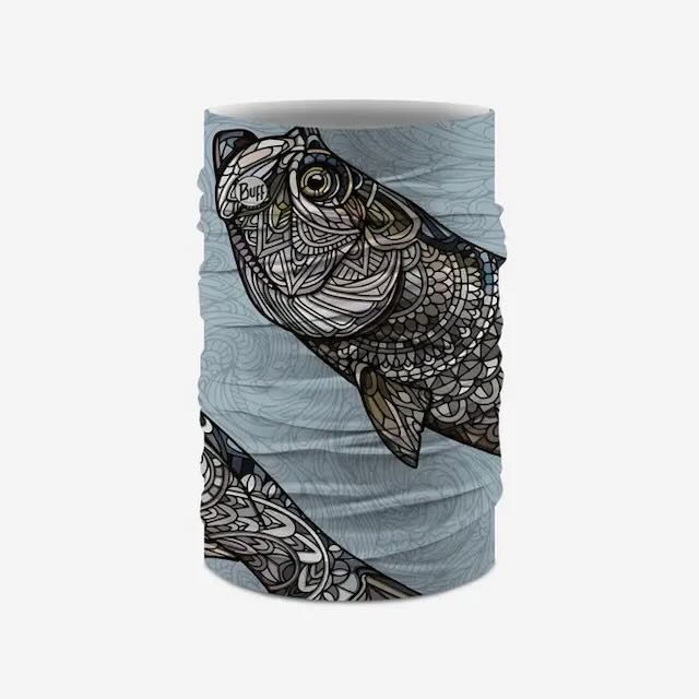 caddis fly CooLNet UV Neckwear