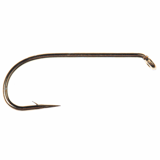 caddis fly CORE C1550 Wet Fly Hook