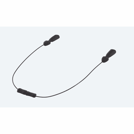 Caddis Fly Costa C-Line Adjustable Retainer