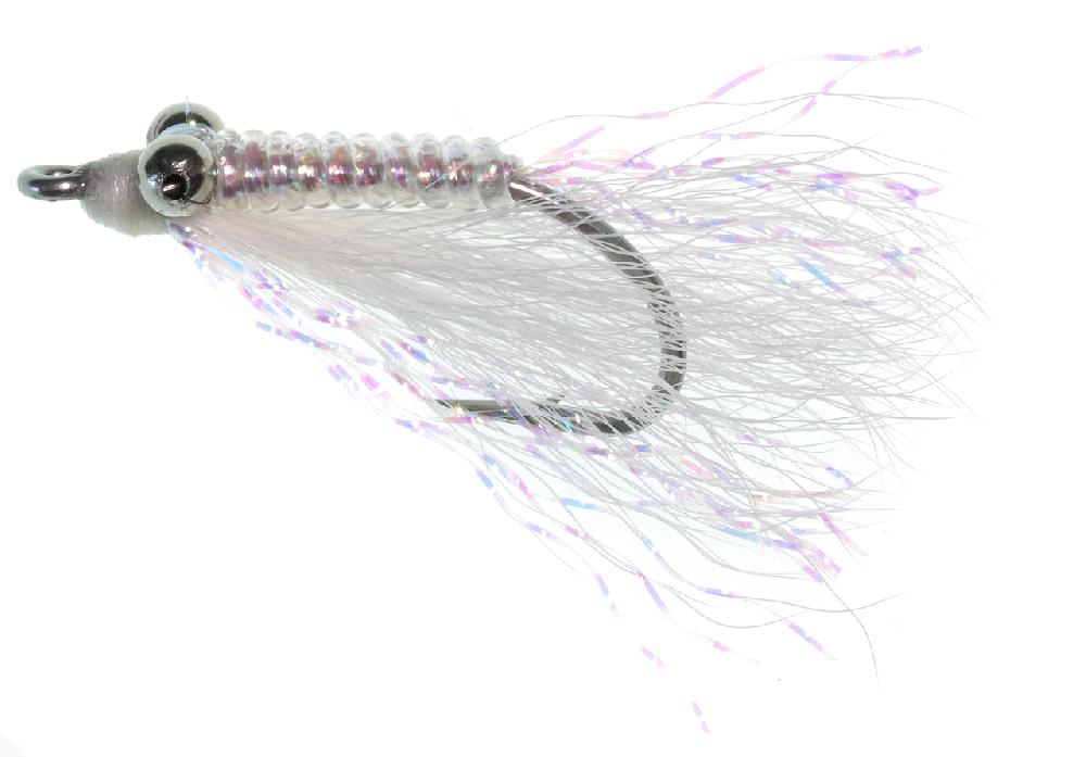 caddis fly Crazy Charlie