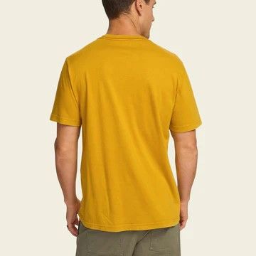 caddis fly Daydram Believer Cotton T Shirt