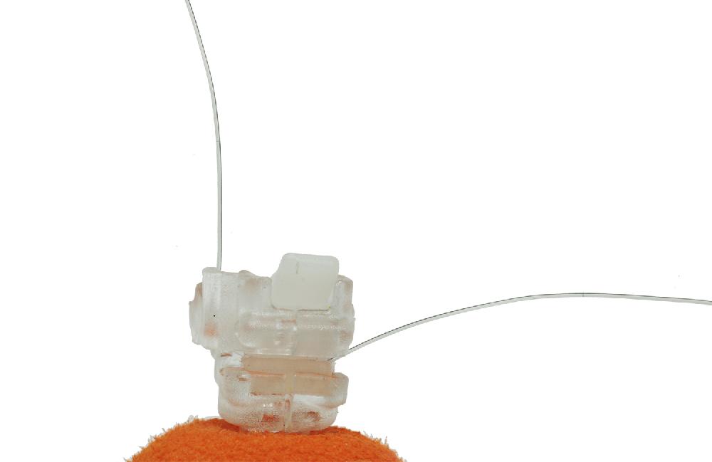 caddis fly Doohickey Thingamabobbers