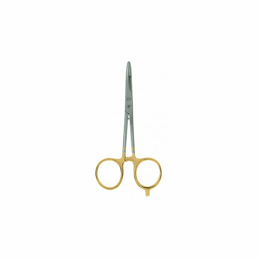 caddis fly Dr. Slick Scissor Clamps