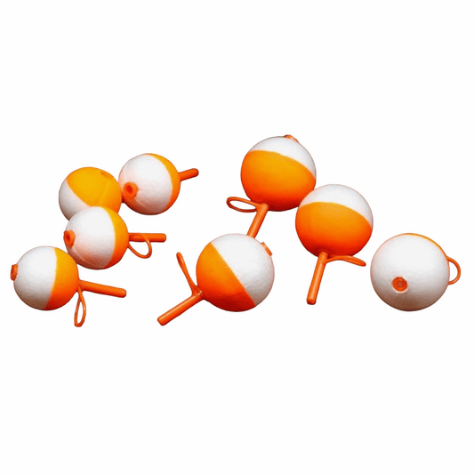 caddis fly Drift Rite Strike Indicators