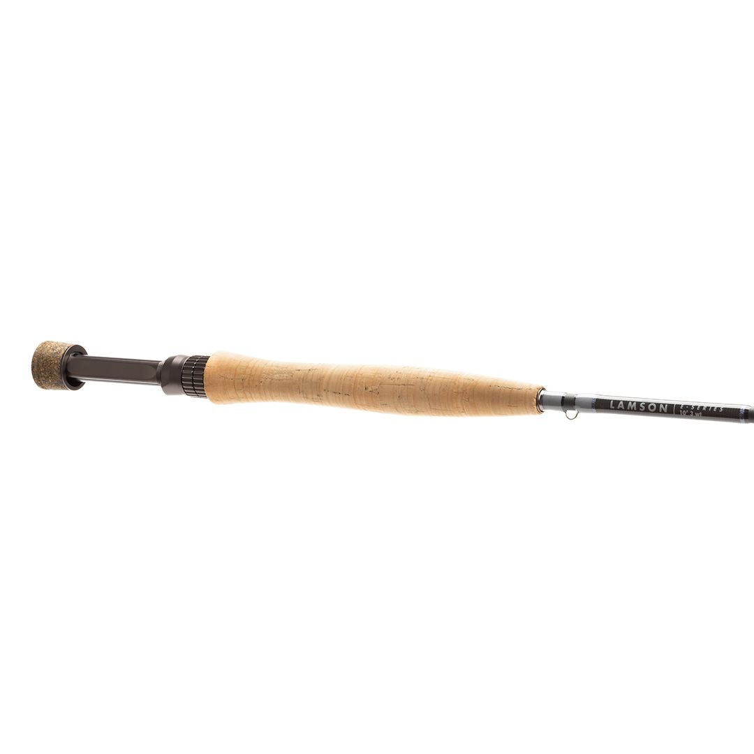 Caddis Fly E Series Rods
