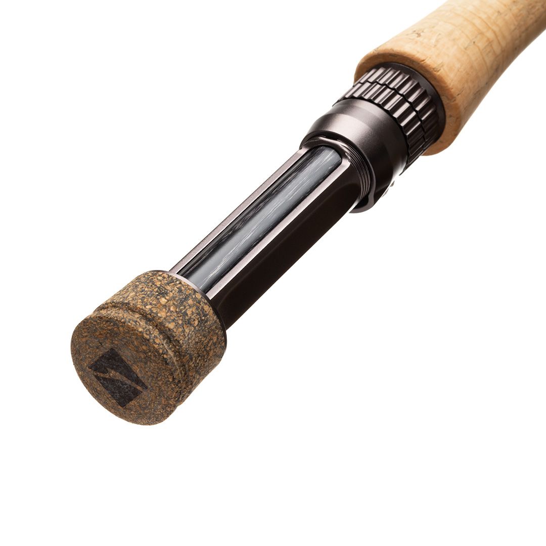 Caddis Fly E Series Rods